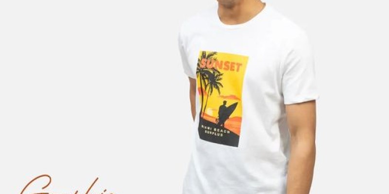 Surplus By Charcoal Defence Day Sale Flat 50% Off 4 