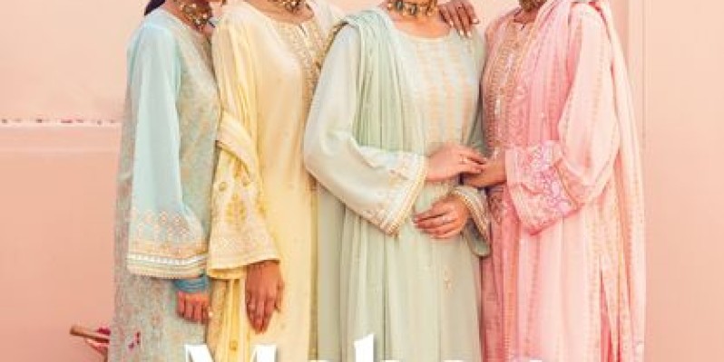 Orient Textiles! End Of Season Upto 30% & 50% Off 4 