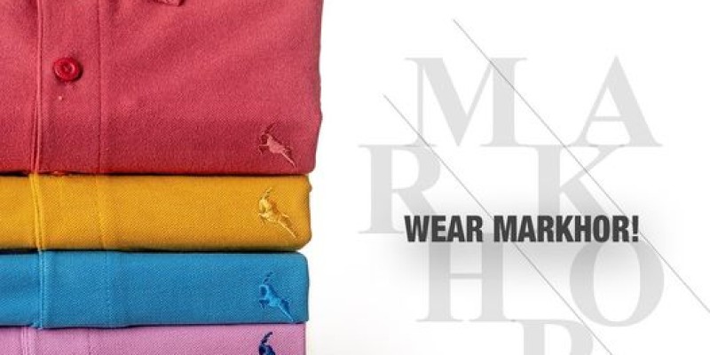 Ultra Club Summer Clearance Sale Flat 25% & 50% Off 4 