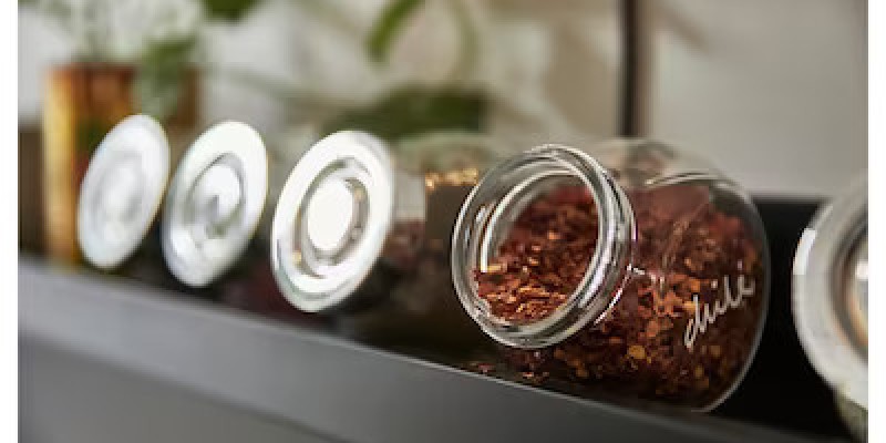 IKEA Original Products - Imported image 4