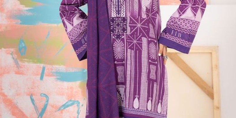 Alkaram studio Celebrating Pakistan's Win Flat 25% Off 4 