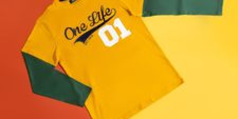 ONE PK Sale Flat 50% To 60% Off 4 