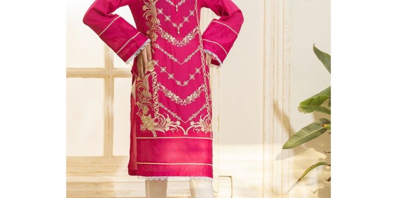 Motifz Summer Clearance Sale 50% Off 4 