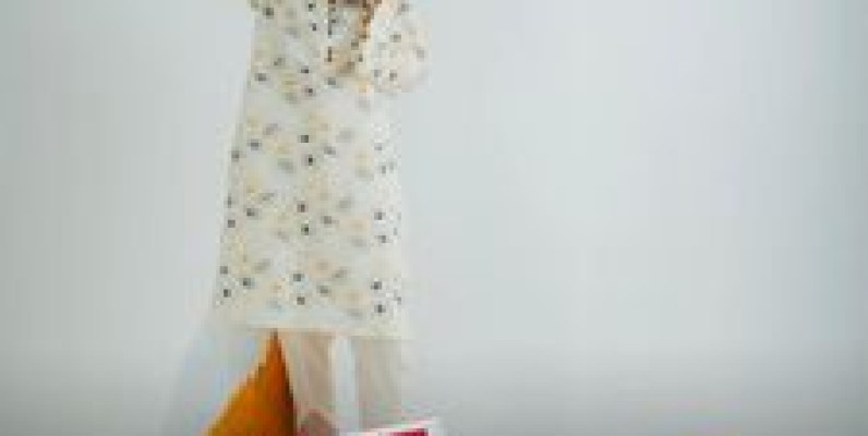 EGO Summer Clearance Sale! Flat 20% 30% & 50% Off 4 