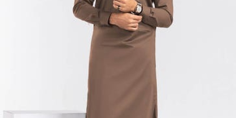 Gul Ahmed Ideas End of Summer Sale! up to 50% Off 4 