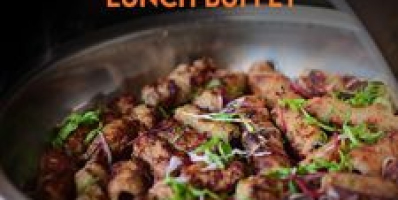 20% Discount On Tandoor's With Bank Al Habib 4 