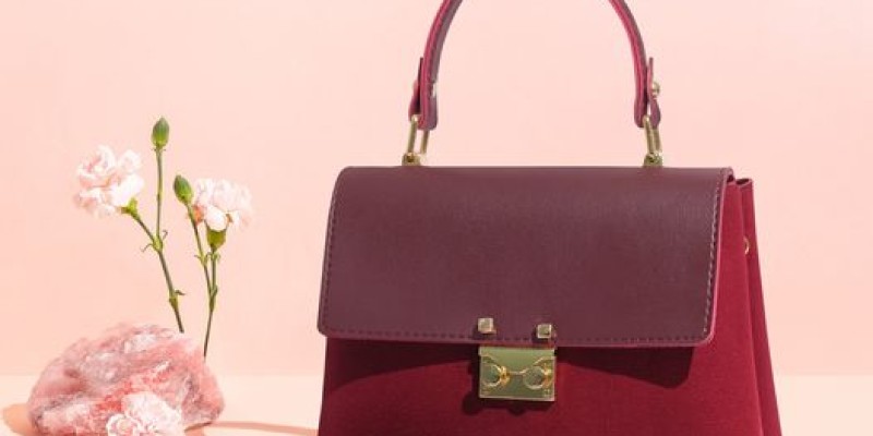 RTW Creation Sale Upto 70% Off 4 