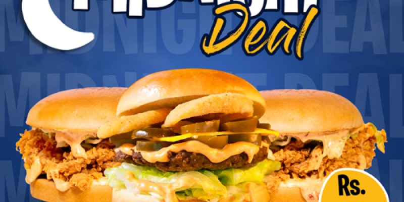 Eto! Midnight Deal 1 For Rs.1100 4 