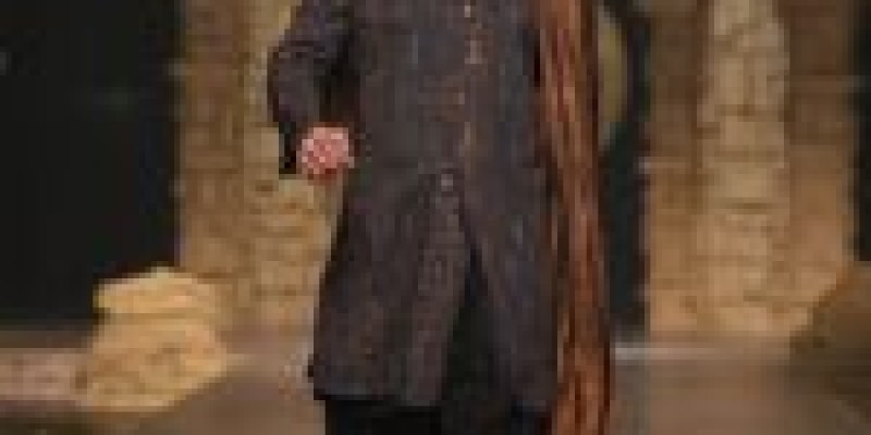 Almirah Summer Clearance Sale Upto 50% Off 4 