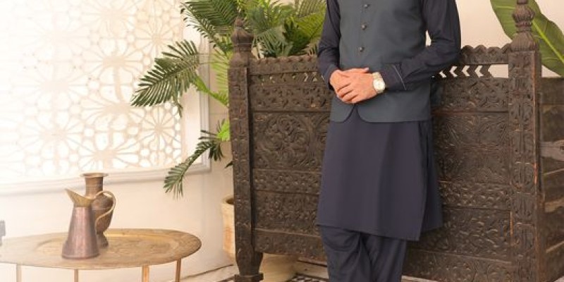 MTJ - Tariq Jamil Summer Clearance Sale Flat 20% & 40% Off 4 