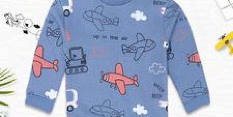 Expostore! Winter Summer Sale Flat 30% & 50% Off 4 