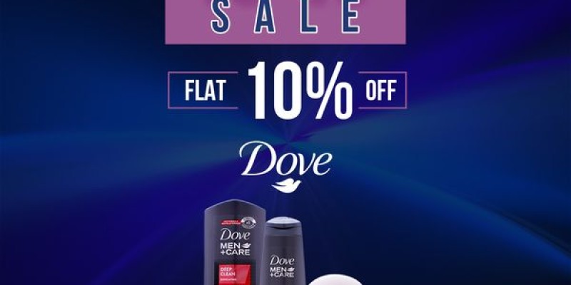 Makeup City 10.10 Sale Upto 70% Off 4 