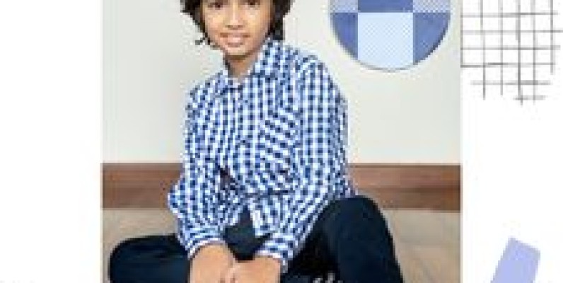 Rollover Kids Company 10.10 Sale Flat 20% Off 4 