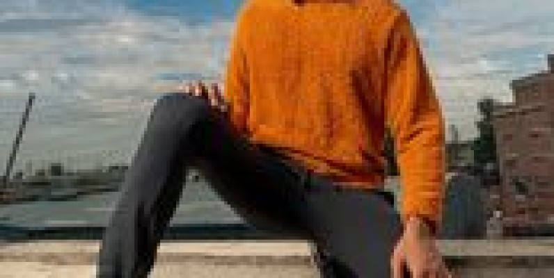 Offspring! Weekend Flash Sale Flat 15% 40% Off 4 