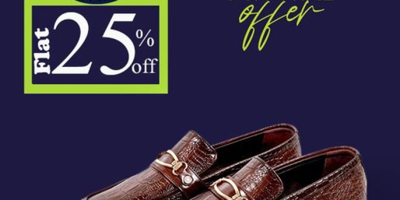 Sage Rabi Ul Awal sale! Flat 25% Off 4 