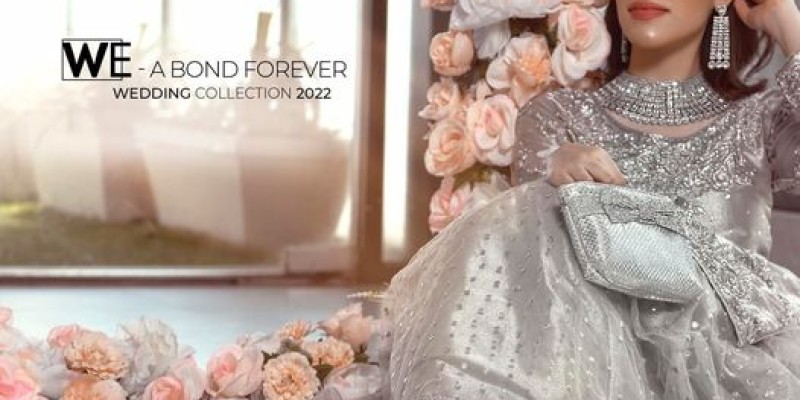 WalkEaze's Flash Sale 15% Off 4 