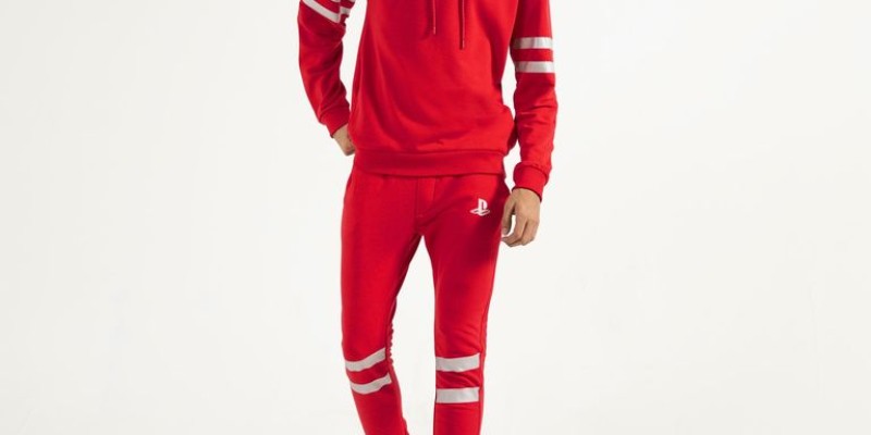 Outfitters End Of Season Sale! Flat 50% Off 4 