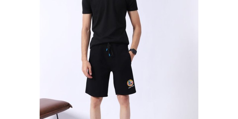 Breakout! End Of Season Flat 50% Off 4 