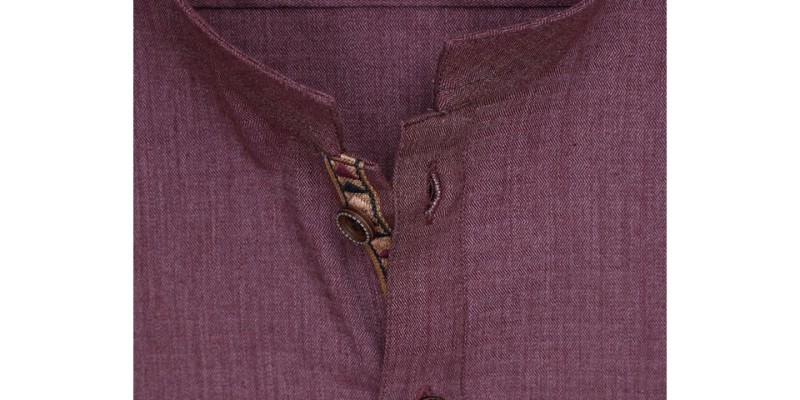 CHARCOAL 10.10 Sale! 15% 30% & 50% on Off 4 