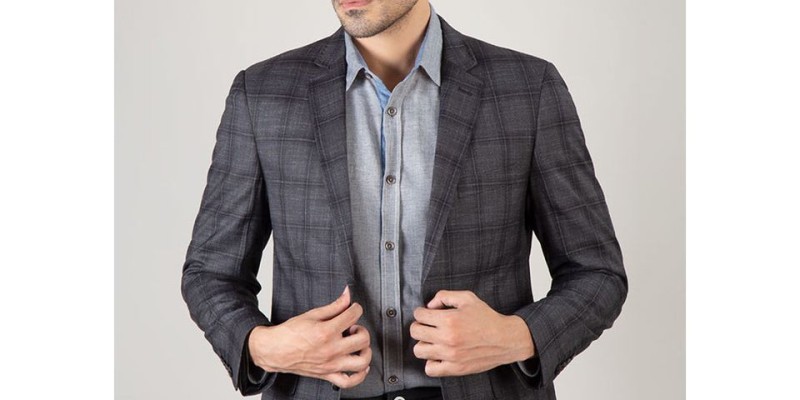 Royal Tag Celebrating 19th Anniversary Avail Flat 20% Off 4 