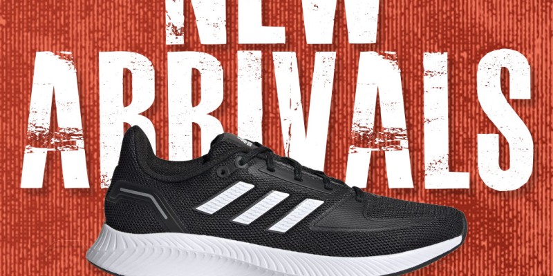 Speed Sports Flat 15% Off 4 