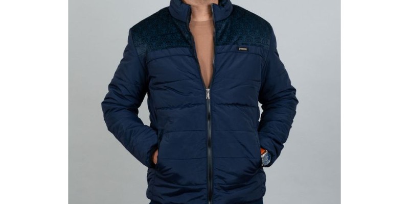 Ultra Club Claim Your Name Three Lucky Names Will Get 25% Off Every Week 4 