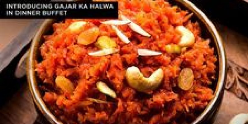 Clock Tower The Food Bazaar 25% Discount With Bank Al Habib 4 