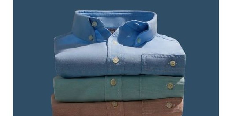 CHARCOAL Weekend Sale Flat 20% & 30% Off 4 