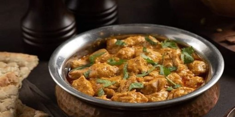 Cafe 92 20% Discount With Bank Al Habib 4 