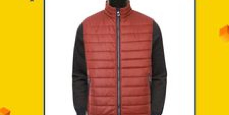 Caanchi & Lugari Sale! Flat 50% Off 4 