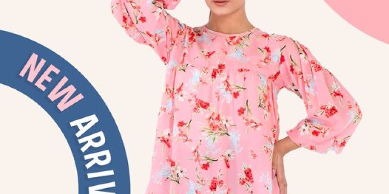 Hang Ten 11.11 Sale! Flat 40% & 50% Off 4 