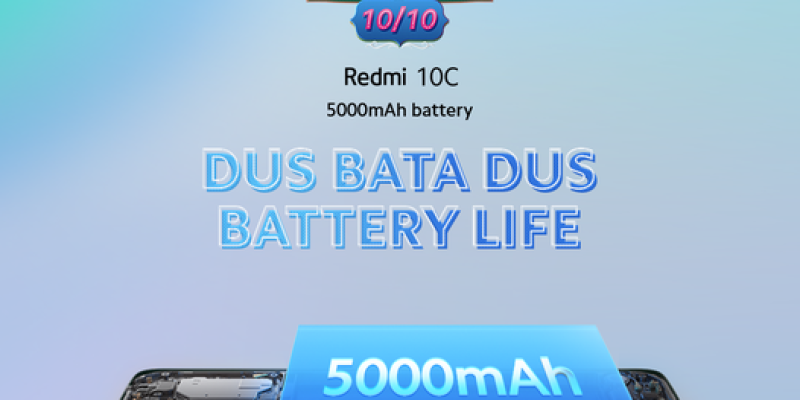 Xiaomi Pakistan 11.11 Sale! Discounts & Exclusive Deals 4 