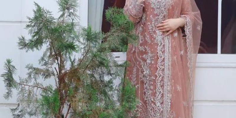 LAAM 11.11 Sale! Upto 90% Off 4 