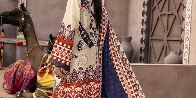 Khas Stores 11.11 Sale! Flat 20% & 40% Off 4 