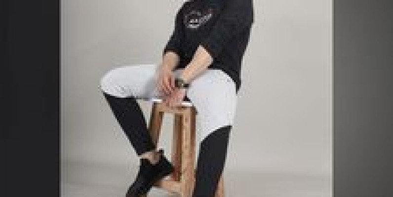 Hope Not Out 11.11 Sale! Flat 30% & 50% Off 4 