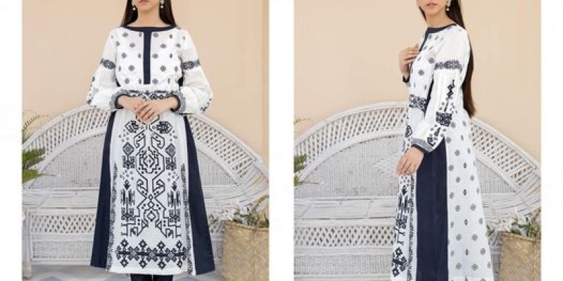 KrossKulture 11.11 Sale Flat 50% & 60% Off 4 