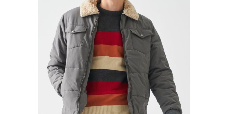 Monark 11.11 Sale! Flat 15% off 4 