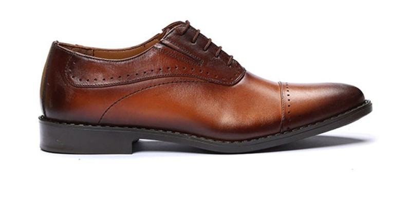 Servis! 11.11 Sale Flat 20% Off 4 