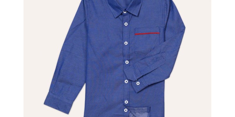 ENGINE 11.11 Sale Flat 50% 30% Off 4 