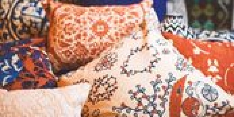 Habitt 11.11 Sale! Flat 40% Off 4 