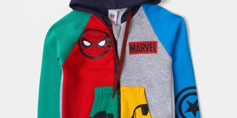 Bachaa Party! 11.11 Sale Flat 20% & Flat 40% Off 4 