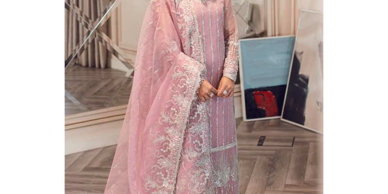 Rang Rasiya 11.11 Sale Upto 30% Off 4 