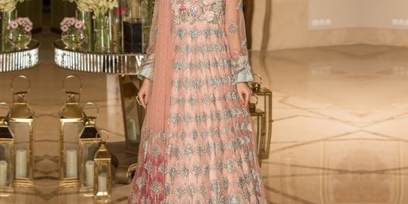 Aroshi Clothes 11.11 Sale Flat 20% Off 4 