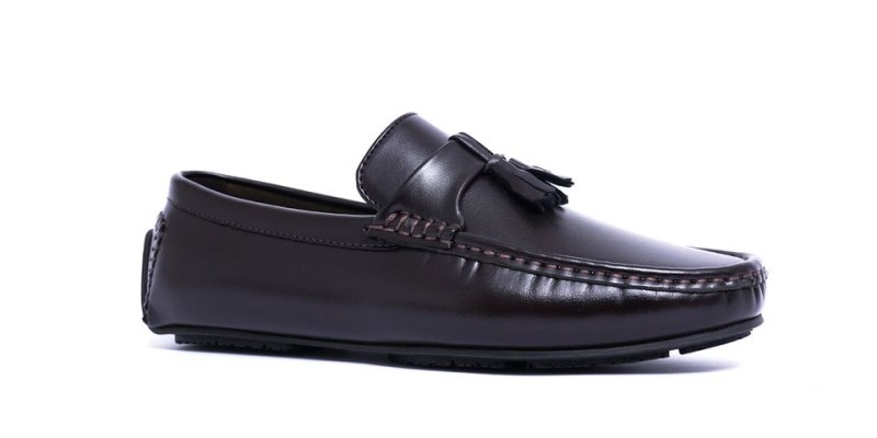 Footlib! 11.11 Sale Flat 30% Off 4 