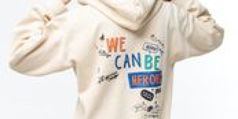 BTW - By The Way 11.11 Sale Flat 30% Off 4 