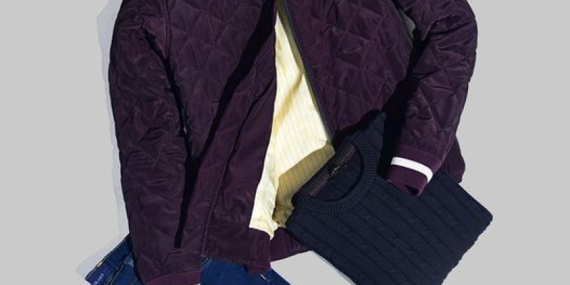 Brumano 11.11 Sale Flat 22% Off 4 