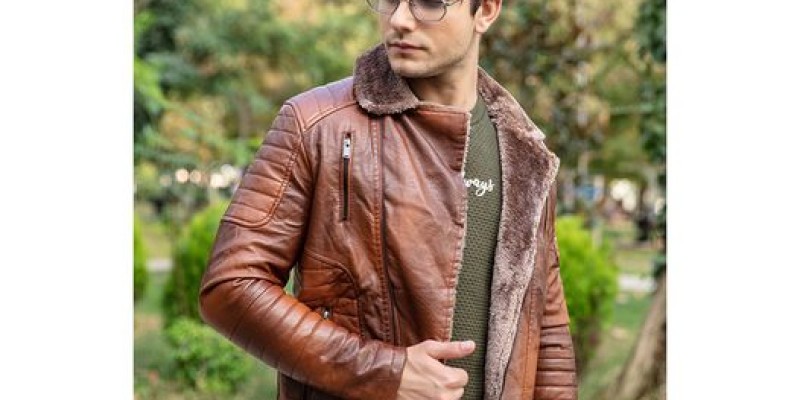 Ismails! 11.11 Sale Upto 70% Off 4 