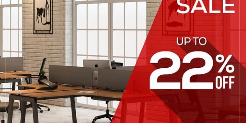Interwood! 11.11 Sale Upto 22% Off 4 