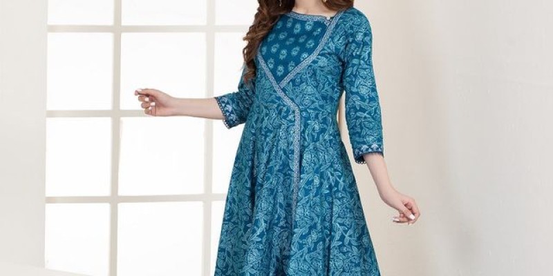 Nakoosh 11.11 Sale Flat 40% Off 4 