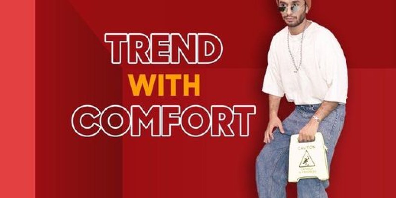 Bata 11.11 Sale Upto 70% Off 4 